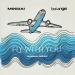 Boi Angel & MOGUAI - Fly With You (MOGUAI Remix)