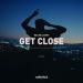 Bolier - Get Close