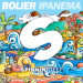 Bolier - Ipanema (Firebeatz Remix Edit)