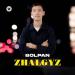 BOLPAN - ZHALGYZ