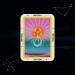 Bomba Estereo feat. Rawayana & Astropical - Me Pasa (Piscis)