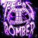 Bomber - Pepas