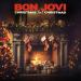 Bon Jovi - Christmas Isnt Christmas