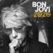 Bon Jovi - Shine