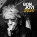 Bon Jovi - Story Of Love