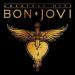 Bon Jovi - Wanted Dead Or Alive