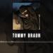 BONES feat. Juicy J - Timberlake (Tommy Soprano Remix)