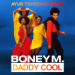 Boney M. - Daddy Cool (Ayur Tsyrenov Remix)