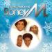 Boney M - Jingle Bells