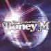 Boney M. - Rasputin