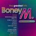 Boney M. - Sunny