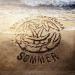 Bonez MC feat. Raf Camora - Sommer