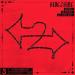 Bonka x DJ Junior feat. Kris Kiss - Side2side
