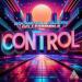 Boogie Hill Faders & Belle Humble - Control