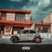 Boombox Cartel, MadeinTYO - NEW WIP