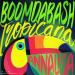 Boomdabash feat. Annalisa - Tropicana