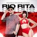 Boosin feat. SHLAKOBLOCHINA - Rio Rita