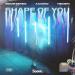 Boostereo & Audino feat. Nexeri - Shape Of You