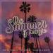 Boostereo,Audino & Karisa Hope - The Summer Is Magic