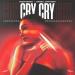 Boostereo ,Daniel Santoro - Cry Cry