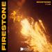 Boostereo feat. I-La - Firestone