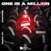 Boostereo feat. Lev Shapaq - One In A Million