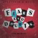 Boostereo & Keitz - Fears and Doubts