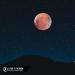 Boostereo & Veronica Bravo - Fly Me To the Moon