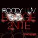 Booty Luv - Boogie 2Nite (Seamus Haji Big Love Edit)