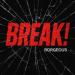 Borgeous - Break!