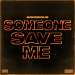 Borgeous - Someone Save Me