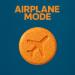 Borgore, Abby M - AIRPLANE MODE