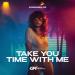 BORINGER 04 - Take You Time With Me
