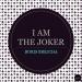 Boris Brejcha - I AM THE JOKER