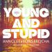 Boris Brejcha - Young And Stupid (Theydream Remix)