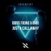 Boris Foong feat. Cari - Just A Call Away