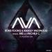 Boris Foong, Ramsey Westwood & Michele C. feat. Brs - In Another Life