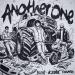BORIS REDWALL & K-SOUL & Salame - ANOTHER ONE
