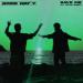 Boris Way feat. Justin Jesso - Save Me