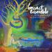BossArt Ensemble, Os Alquimistas & Natascha - When the World is Running Down