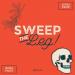 Bossfight - Sweep the Leg