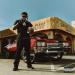 Bossman Dlow - Self Made