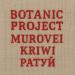 Botanic Project, Murovei & Kriwi - Ратуй