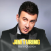 Ботир Кодиров - Jim turing