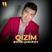 Botir Qodirov - Qizim