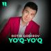 Botir Qodirov - Yo'q-yo'q