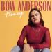 Bow Anderson - New Wave