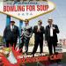 Bowling For Soup - High School Never Ends (Main Version