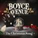 Boyce Avenue - The Christmas Song