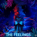 Boye & Sigvardt & Kiesza - The Feelings